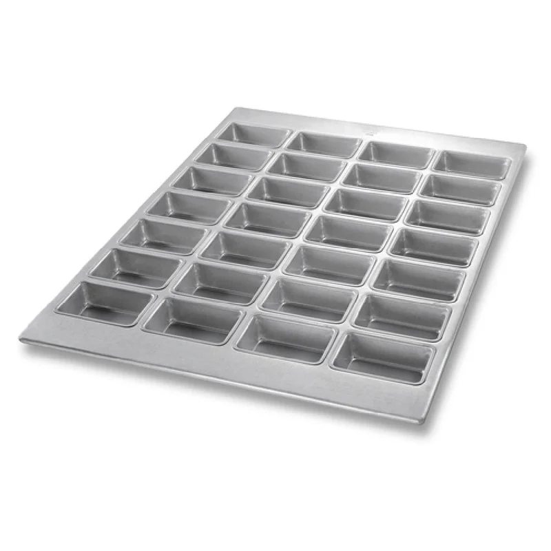 restaurantsupply2298309