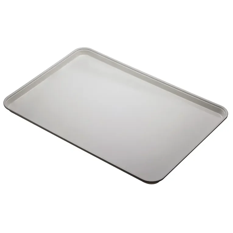 restaurantsupply2298351