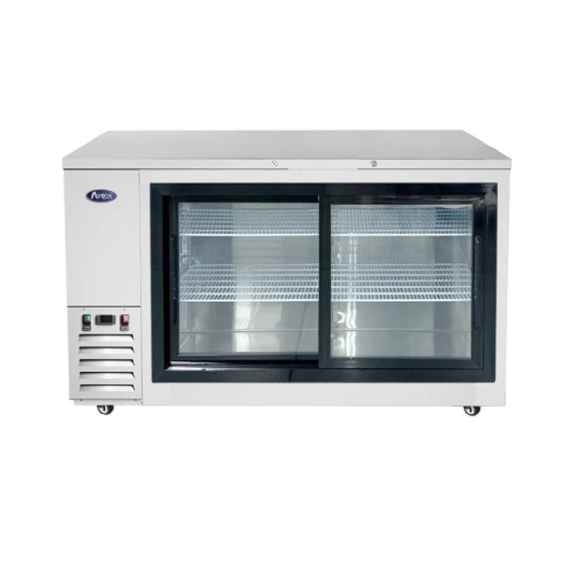 restaurantsupply2298419