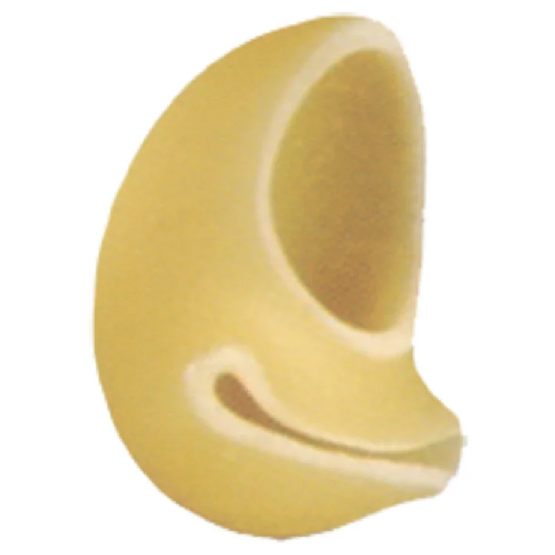 restaurantsupply2298430