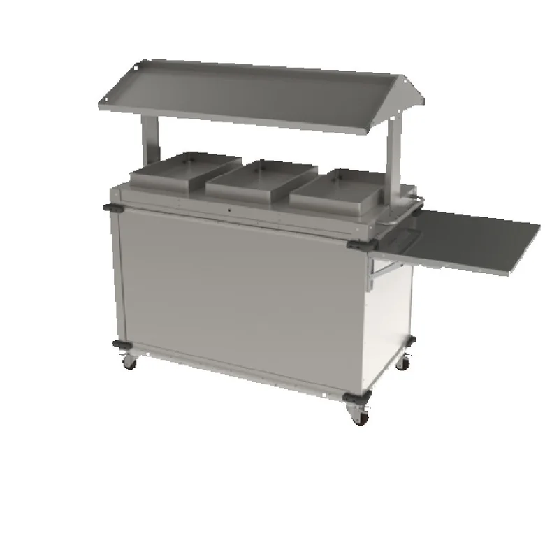 restaurantsupply2298727