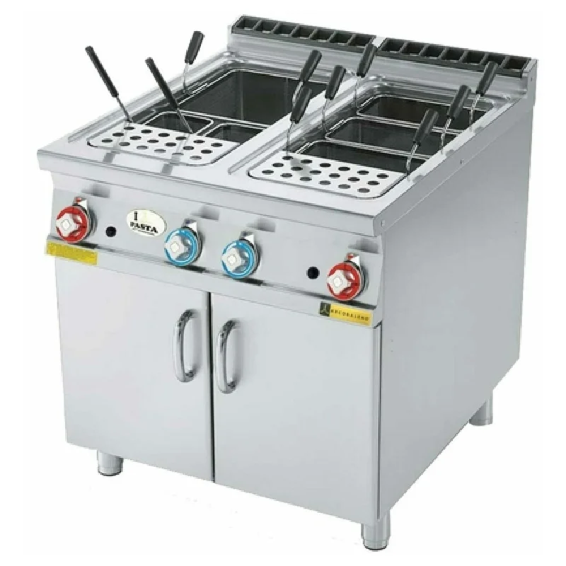 restaurantsupply2299008