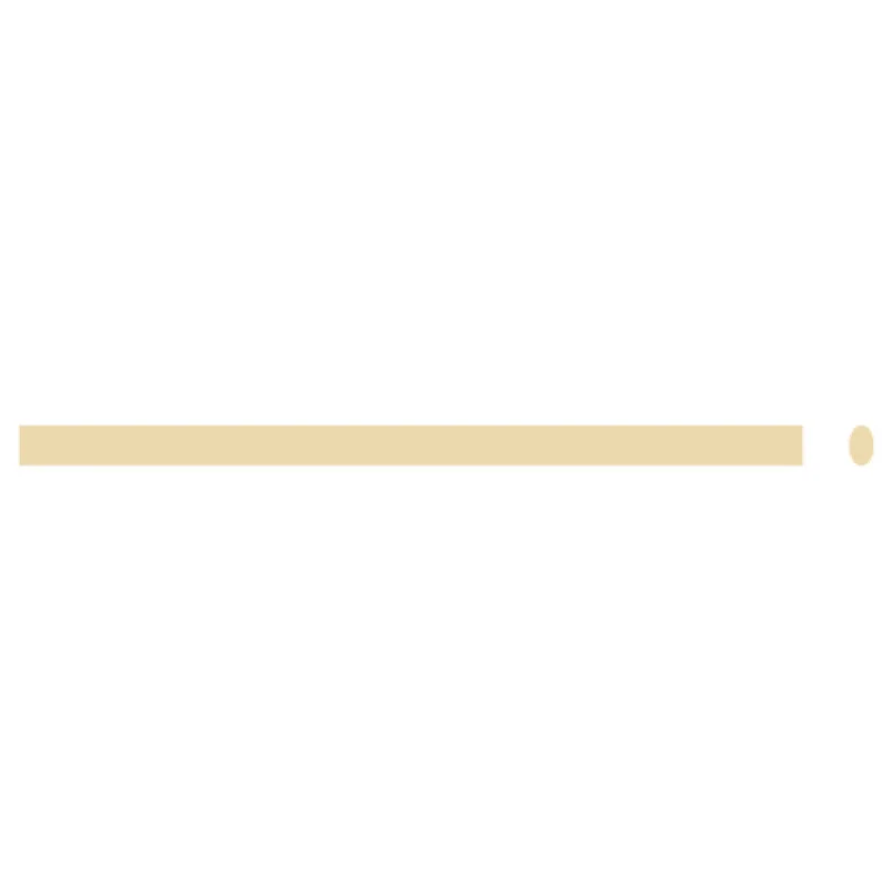 restaurantsupply2299125