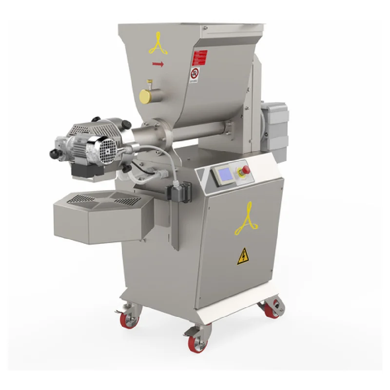restaurantsupply2299856