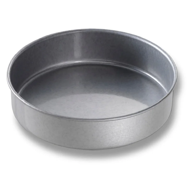 restaurantsupply2300030