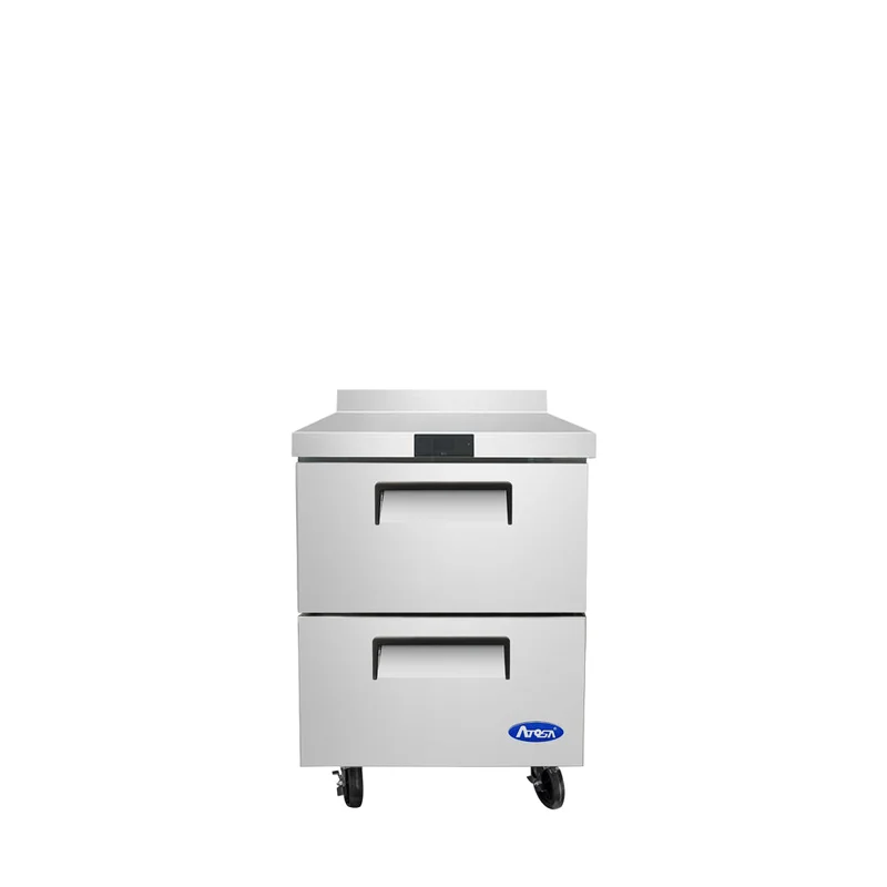 restaurantsupply2300414