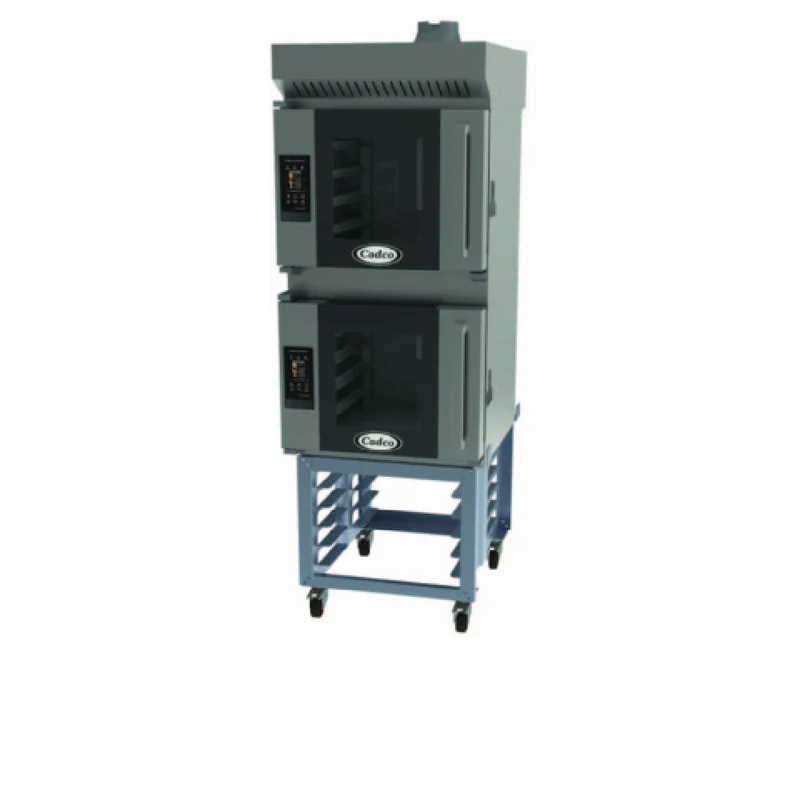 restaurantsupply2300480