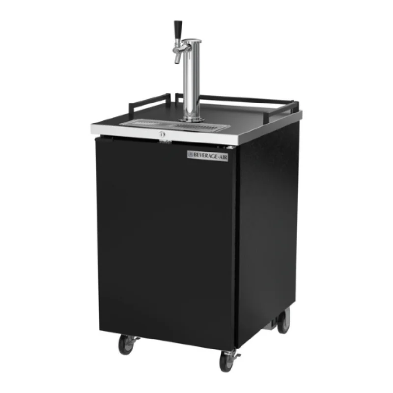 restaurantsupply2300539