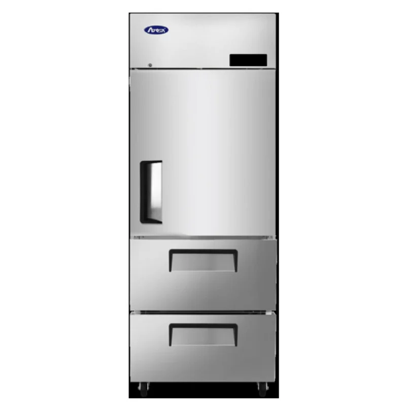 restaurantsupply2300612