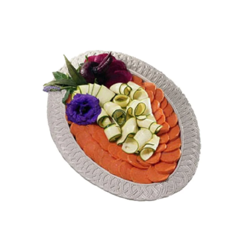 restaurantsupply2301478