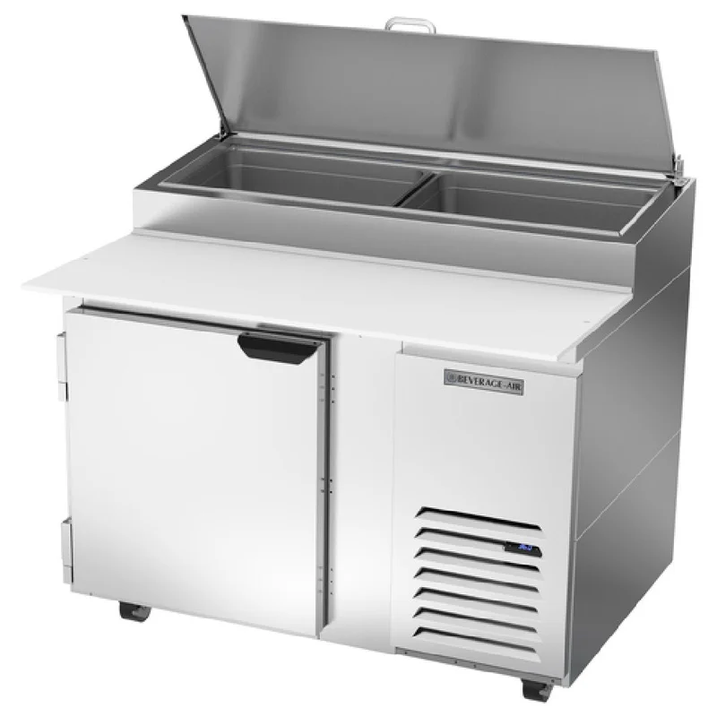 restaurantsupply2301762