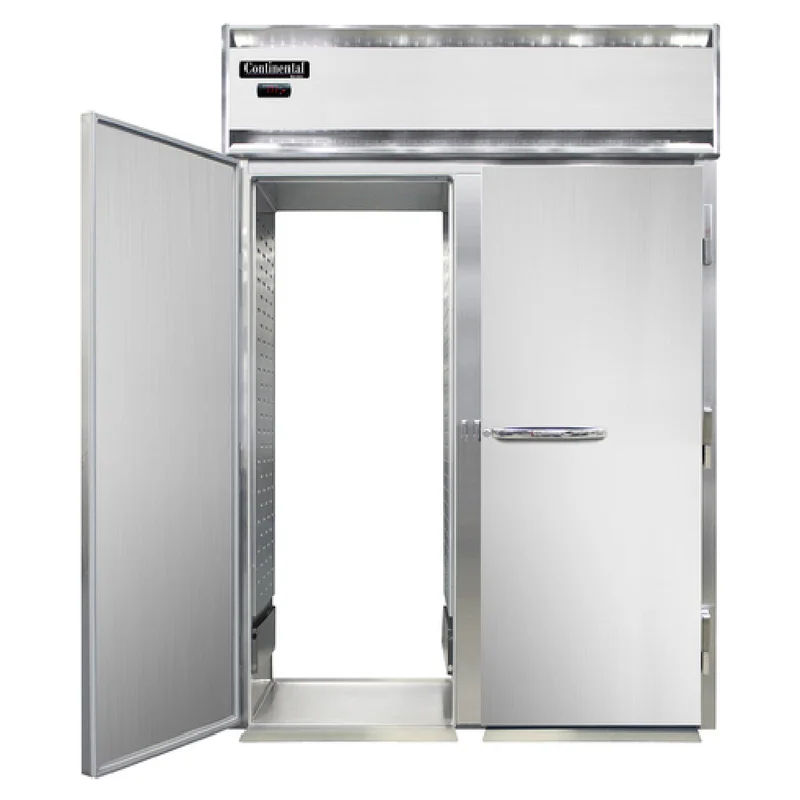 restaurantsupply2303328