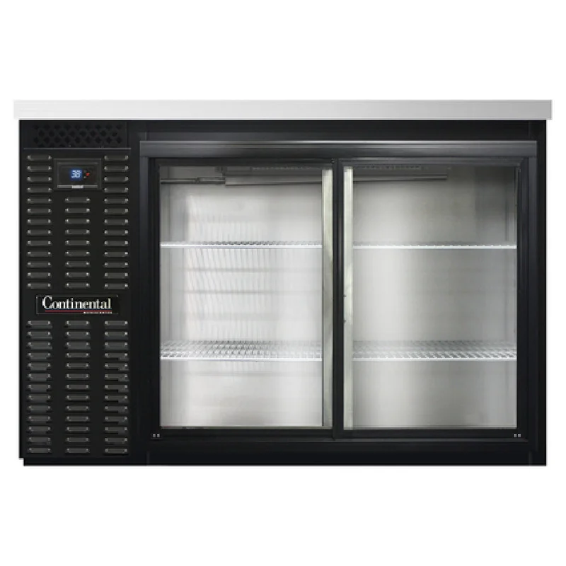 restaurantsupply2303654