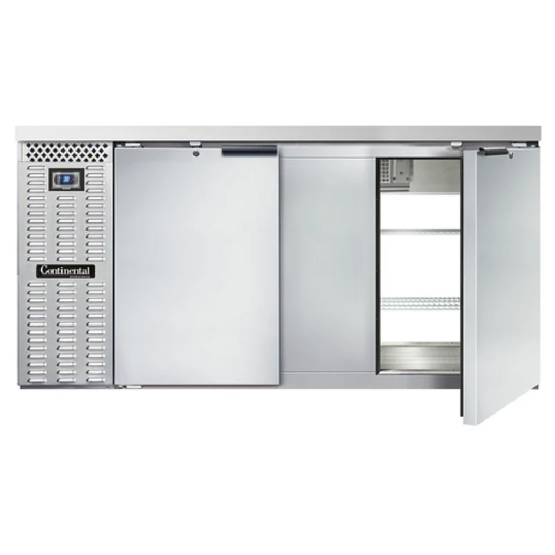 restaurantsupply2304754
