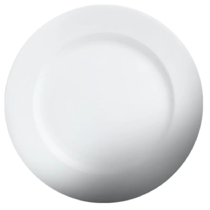 restaurantsupply2305256