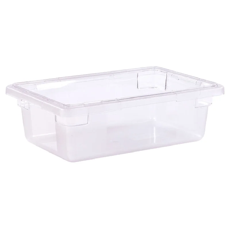 restaurantsupply2305908