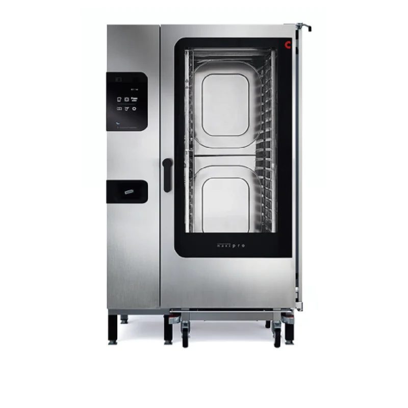 restaurantsupply2306177