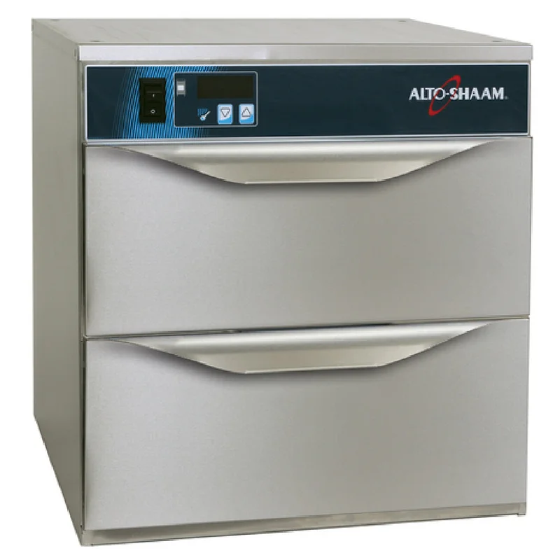 restaurantsupply2306637