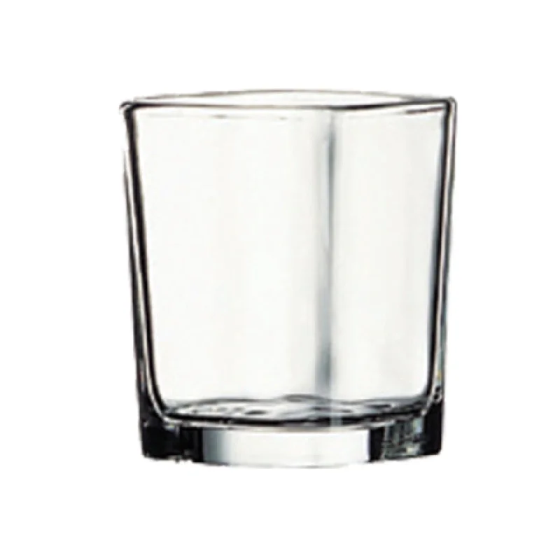 restaurantsupply2306863