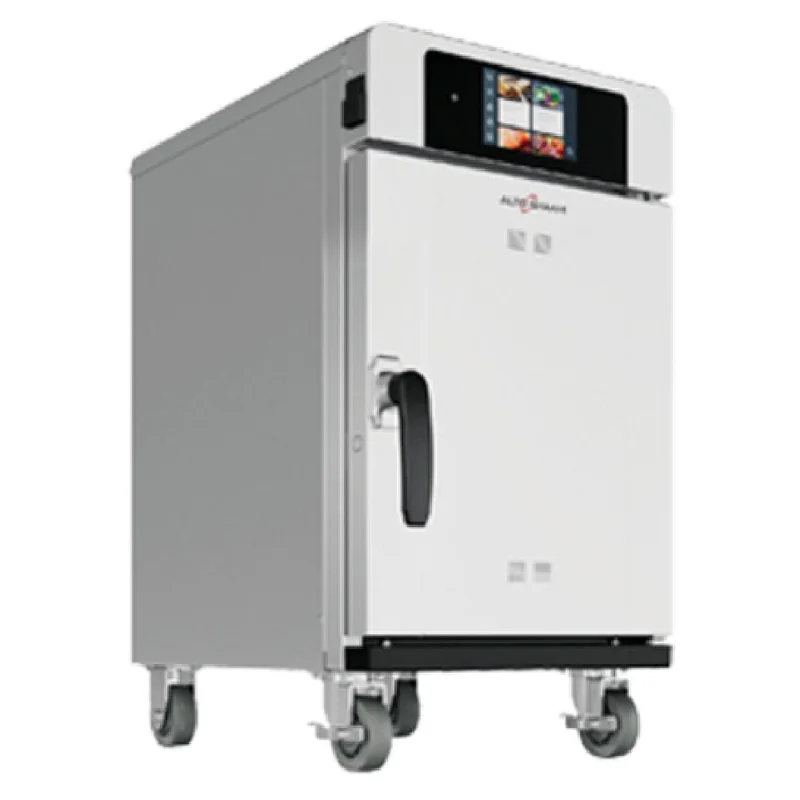 restaurantsupply2307677