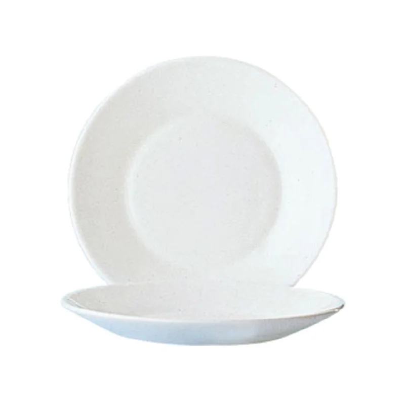 restaurantsupply2307929