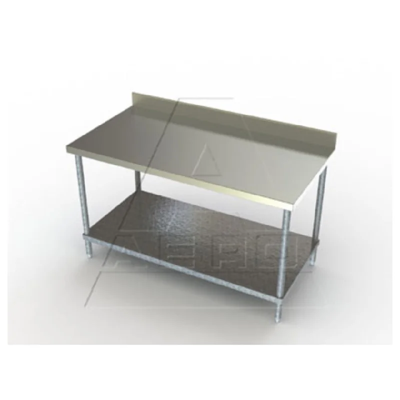 restaurantsupply2308168
