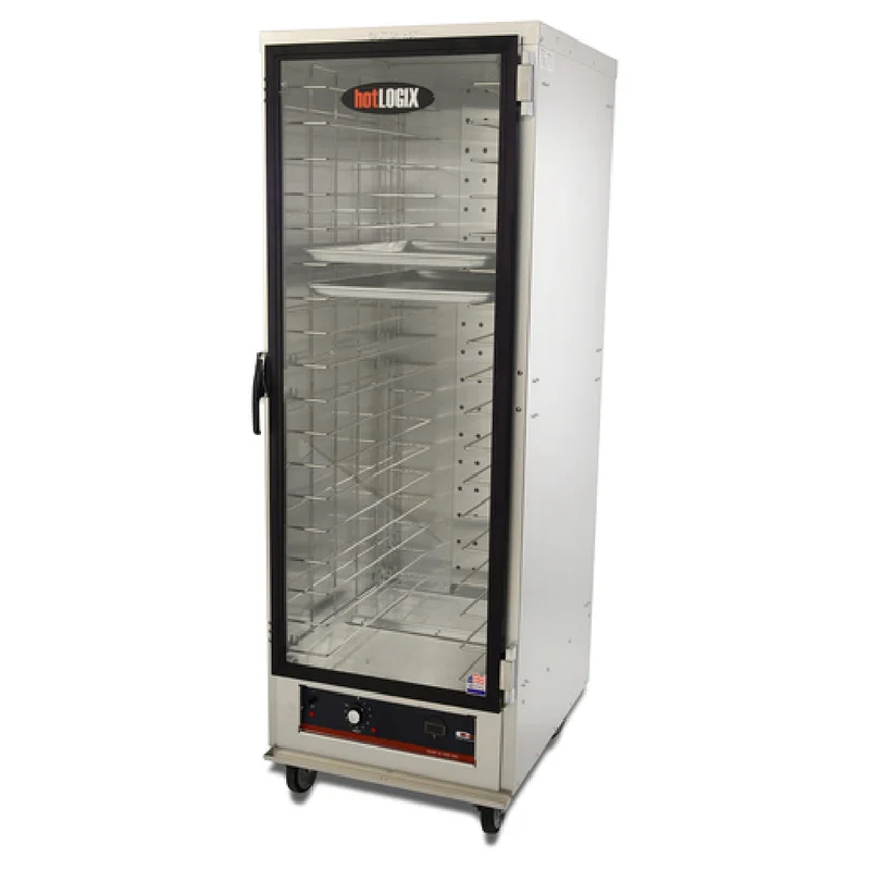 restaurantsupply2309318