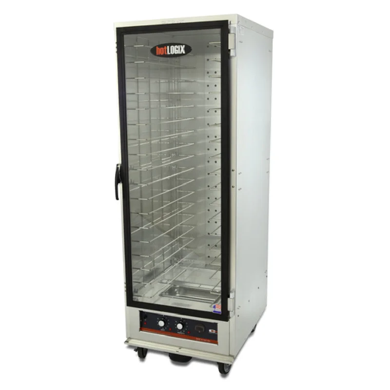 restaurantsupply2309559