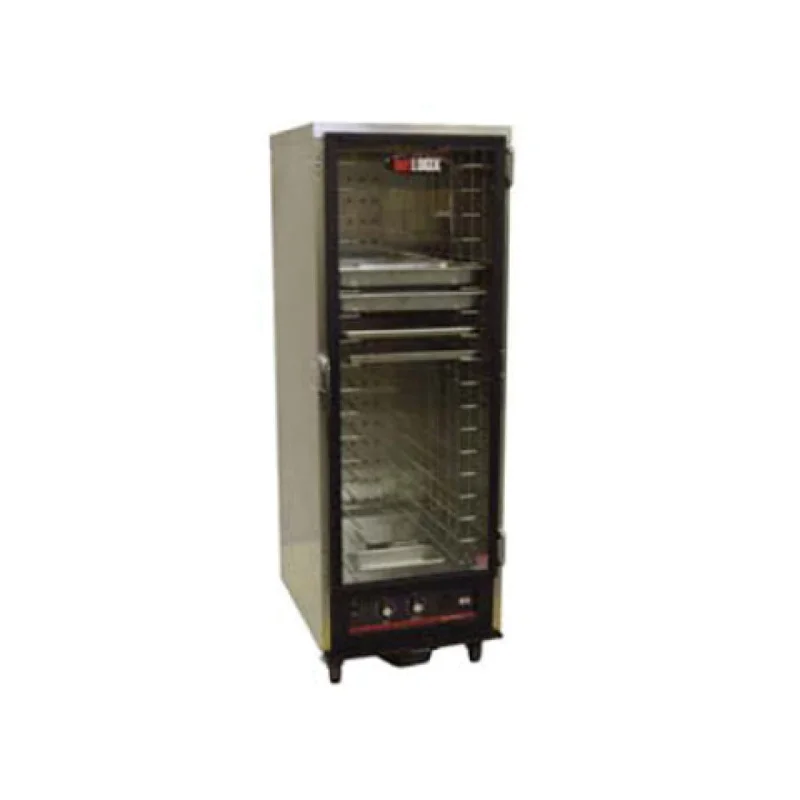 restaurantsupply2309797