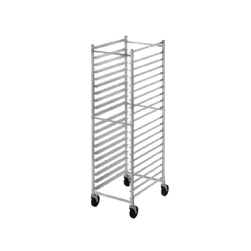 restaurantsupply2311813