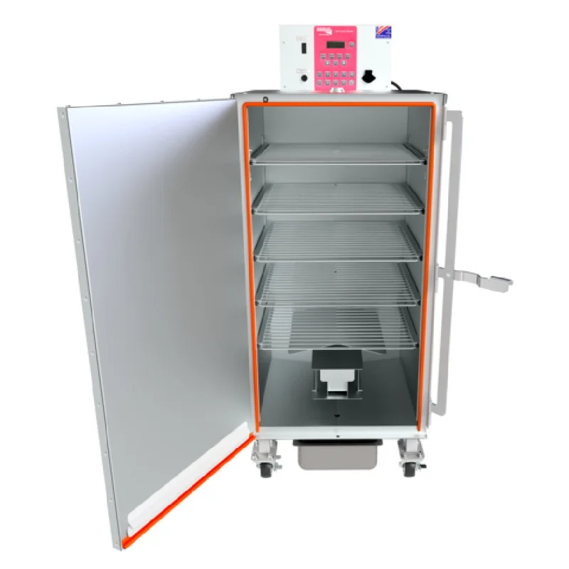 restaurantsupply2312149