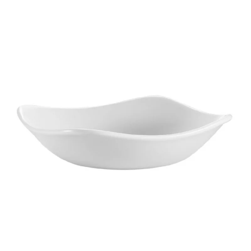 restaurantsupply2312170