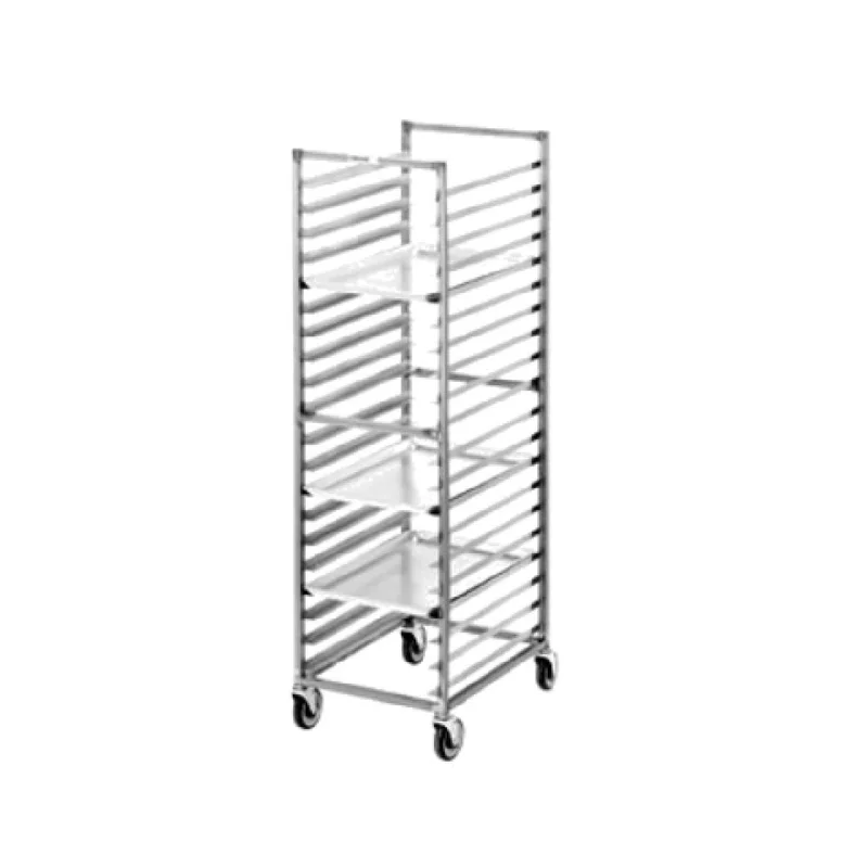 restaurantsupply2313987