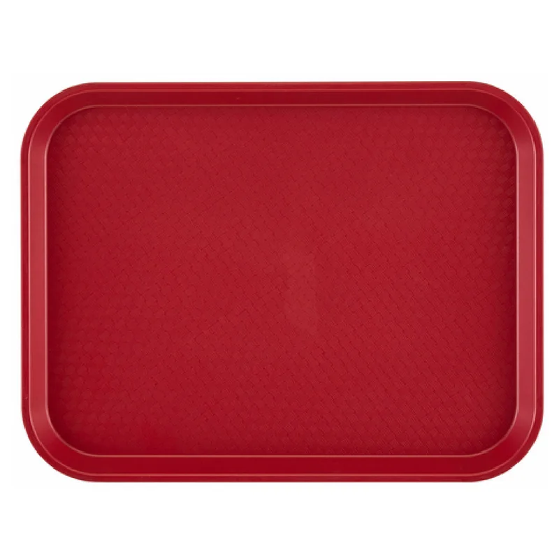 restaurantsupply2315567