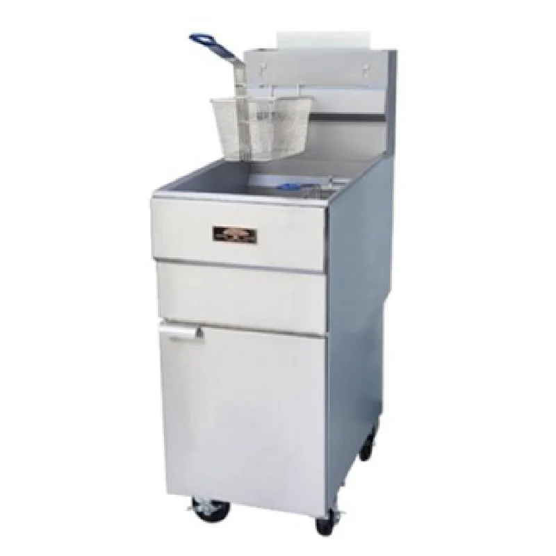 restaurantsupply2316151