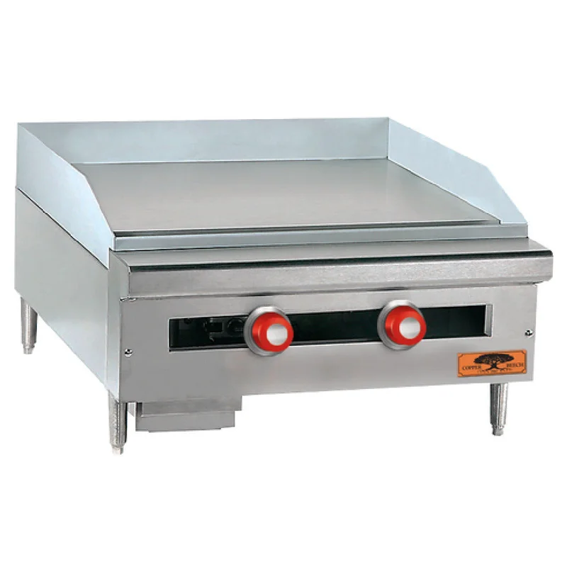 restaurantsupply2316440