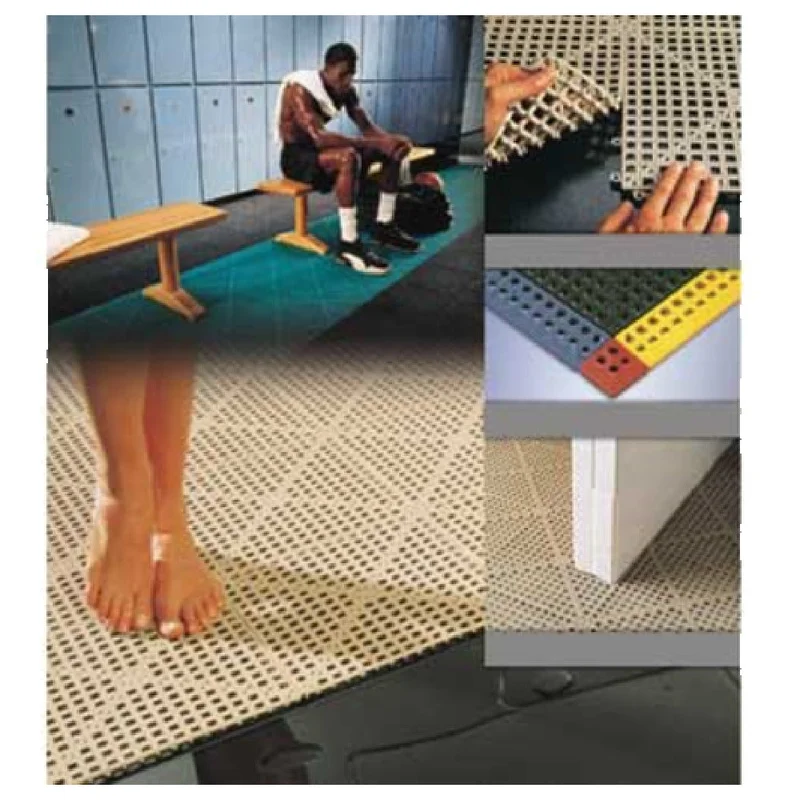restaurantsupply2316506