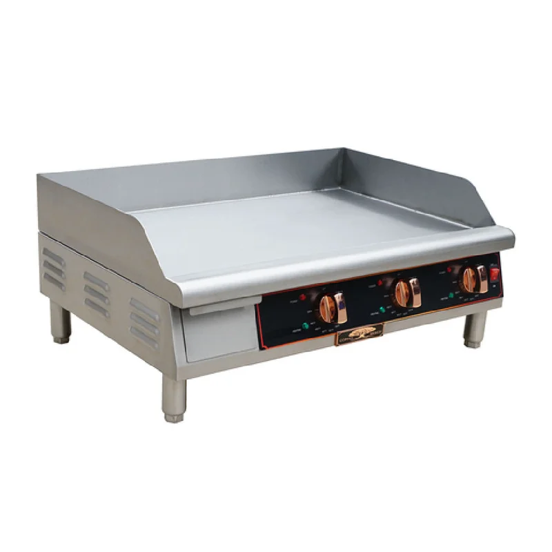 restaurantsupply2317699