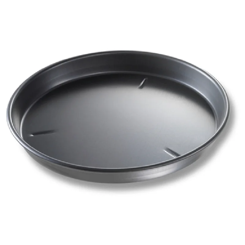 restaurantsupply2318844