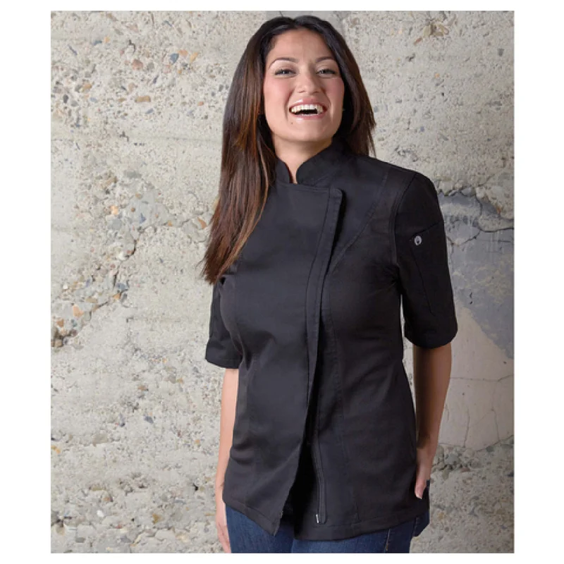 restaurantsupply2319056