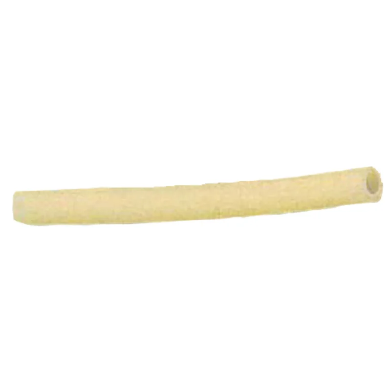 restaurantsupply2319722