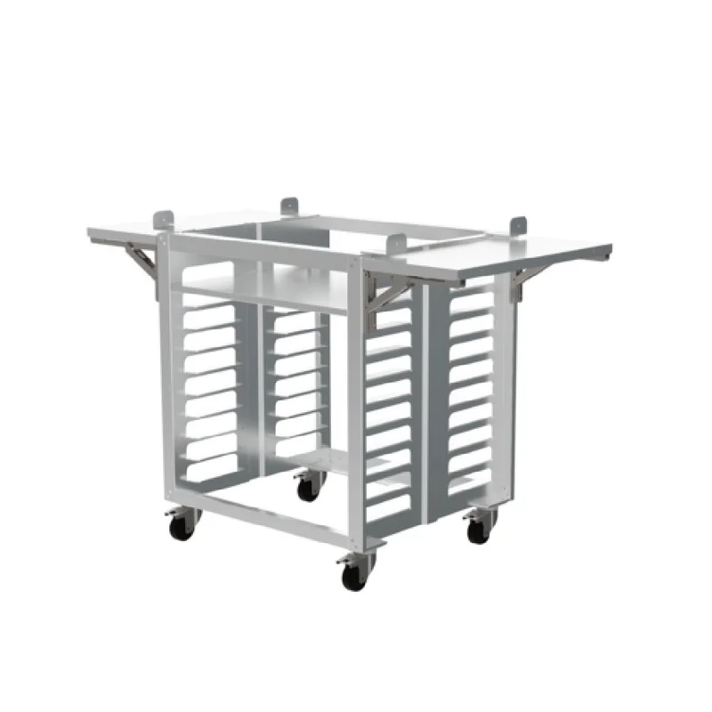 restaurantsupply2319849