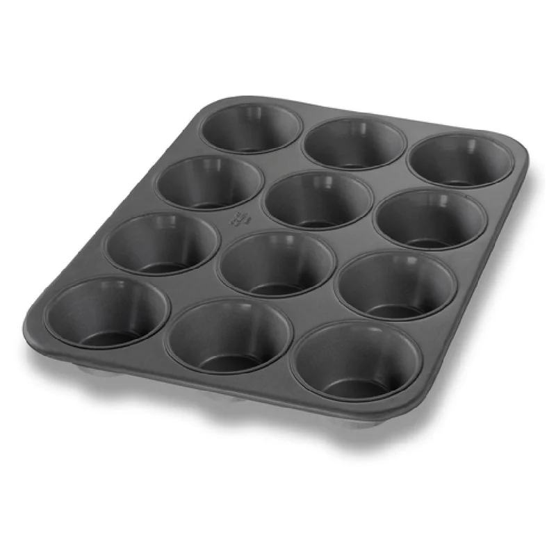 restaurantsupply2320049