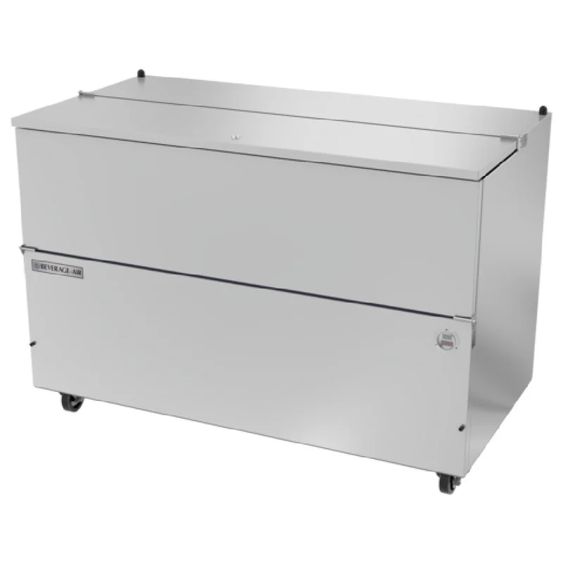 restaurantsupply2320528