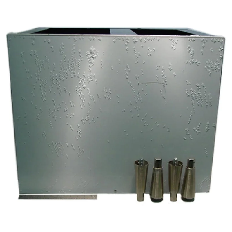 restaurantsupply2320563
