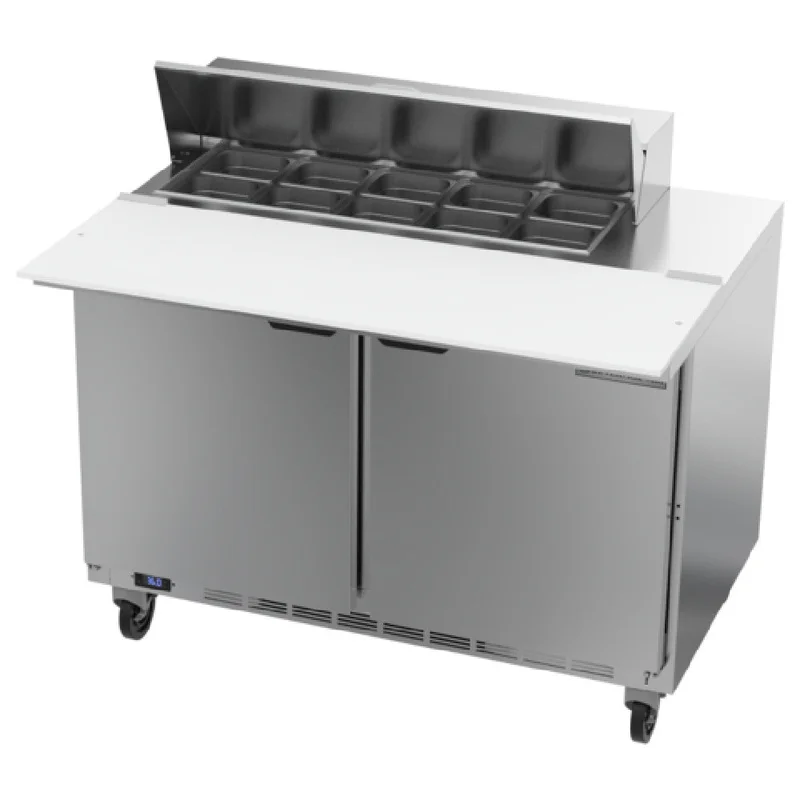 restaurantsupply2320940