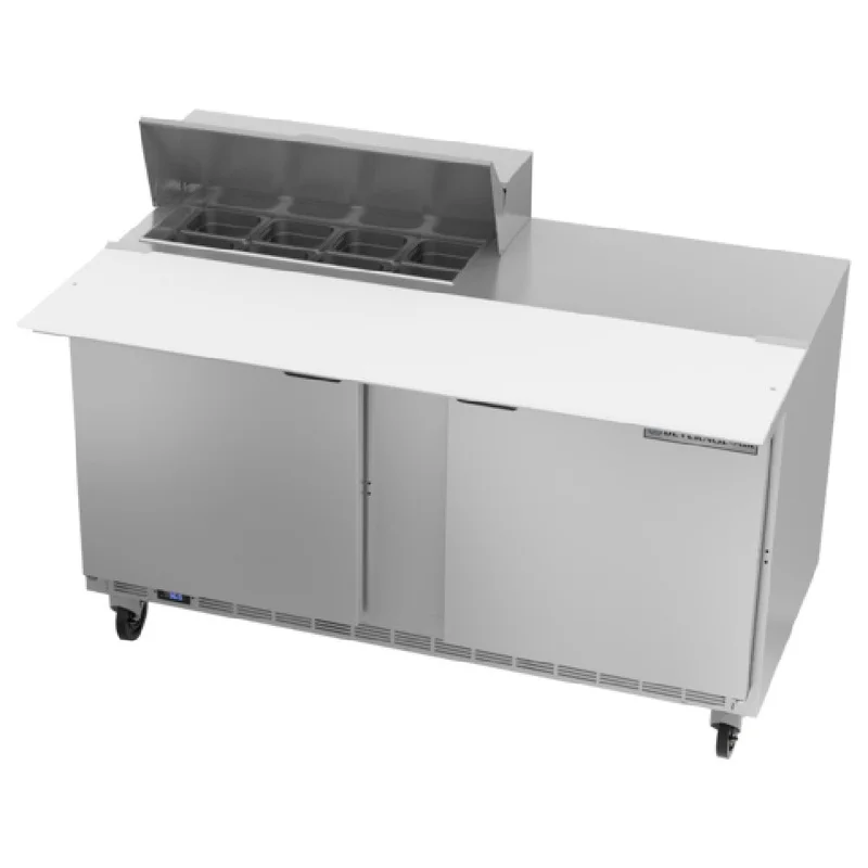 restaurantsupply2321261