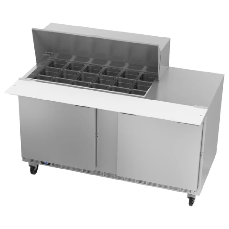 restaurantsupply2321700