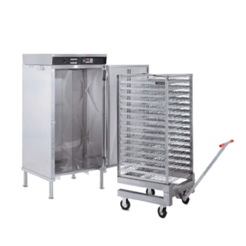 restaurantsupply2321939