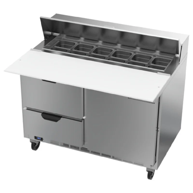 restaurantsupply2323017
